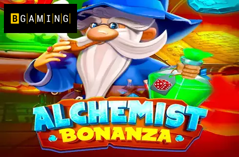 Alchemist Bonanza